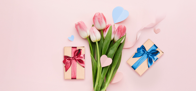 Everlove Tribute